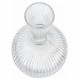 Decanter 2L de Vidro 24cm